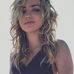 Cecelia Boone - Facebook