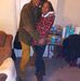 Cecelia Boone - Facebook