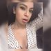 Cecelia Boone - Facebook