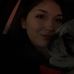 Cecilia Boone - Facebook