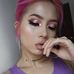 Celia Boone - Facebook