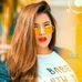 Celia Boone - Facebook