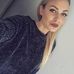 Celia Boone - Facebook