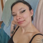 Célia Boone - @celiaboone - Instagram