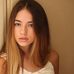 Celia Boone - Facebook