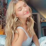 Celia Boone - @seyaso7185 - Instagram