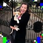 julie overton - @ceceliaboonetejdi - Instagram