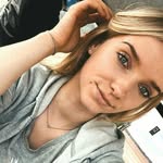 1CeceliaBrewer11 - @1ceceliabrewer11 - Instagram