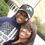 CeCelia Brewer - @serenitydiamond1 - Instagram