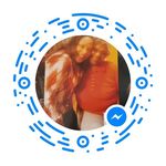 Cecelia Brewer-Wafer - @aspireandbelieve2 - Instagram