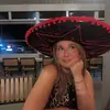 Cecilia Brewer - @cecebrewer3 - TikTok