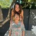 Cecilia Bruwer - Facebook