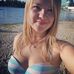 Cecilia Bulwer - Facebook