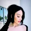 Celia  Brewer - @celiabrewer21 - TikTok