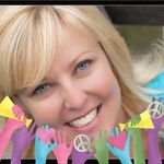 Celia A. Brewer - @celiabrewer1812 - Instagram