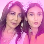 Celia Brewer - @celitachulita - Instagram