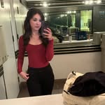Celia Brewer - @itscel9 - Instagram