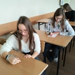 Celia Brewer - @njollelisius - Instagram