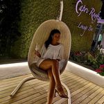 Celia Brewer - @celiabrewer13 - Instagram