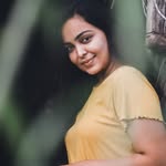 Mila - @brewercecelia345797 - Instagram