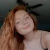 cece.bryson - @cece.bryson - TikTok