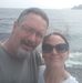 Cecelia Brisson - Facebook