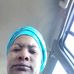 Cecilia Basson - Facebook