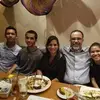 Cecilia Bryson195 - @momma.bryson - TikTok