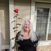 Cecilia Bryson - Facebook