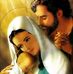 Cecilia Bryson - Facebook