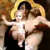 Cecilia J Bryson - @cecilia.j.bryson - TikTok