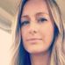 Cecelia Carlson - Facebook
