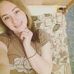 Cecelia Carlson - Facebook
