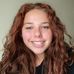 Cecelia Carlson - Facebook