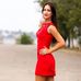 Cecelia Carlson - Facebook
