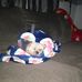Cecelia Carlson - Facebook