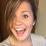 Cecelia Carlson - @minnemediateacher - Instagram