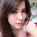 Cecelia Carlson - Facebook