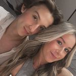 cecelia carlson - @cece.carlson - Instagram