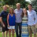 Cecelia Carlson - Facebook