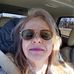 Cecelia Carlson - Facebook