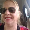 ceceliacarlson391 - @ceceliacarlson391 - TikTok