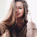Cecilia Carlson - Facebook
