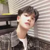 Đỗ Hướng Nga - @ceceliacarlson0 - TikTok