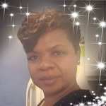 Cecelia Carson - @terrence.carson.56 - Instagram