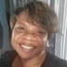 Cecelia Carson - Facebook