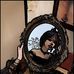 Cecile Carson - Facebook