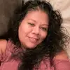 Cecilia Carson758 - @ceciliacarson0 - TikTok