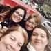 Cecilia Carson-messenger - Facebook
