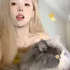 여동생을 달게 하다 - @ceceliaclayton0 - TikTok